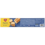 Glutenfri Baguette
