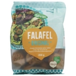 Falafel Original