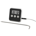 Stektermometer Digital