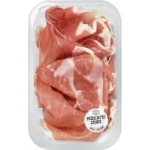 Prosciutto Crudo  