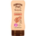 Spf15 Luminosity Sollotion