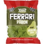 Ferrari Päron Ltd