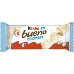 Kinder Bueno Coconut 2-P  