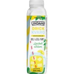 Drickkvarg Lemonade