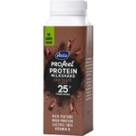 Profeel Choklad Laktosfri
