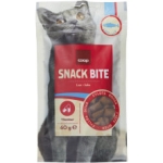 Kattmat Filled Snack