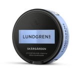 Skärgården Portionssnus