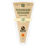 Parmigiano Reggiano 12M