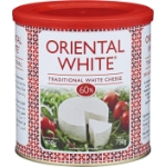 Vitost Traditional 60% Oriental White