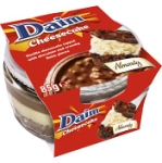 Cheesecake Daim