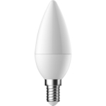 LED-Lampa Kron 3,5W E14 250lm  ICA Home