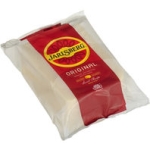 Jarlsberg Block