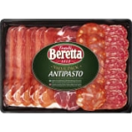 Antipasto  