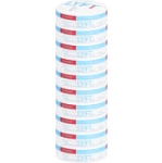 Portionssnus Ice Cool Mint Strong Slim Stock Lyft