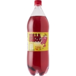 Halla Ballou Lemonad Mindre Socker Bryggeri