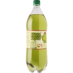 Kiviga Kruse Lemonad Mindre Socker Bryggeri
