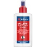 Färdigblandad Lösning, Spray Mot Klåda, 150 Ml