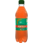 Portello
