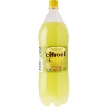 Citronil   Bryggeri