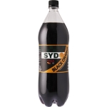 Syd Black Orange Bryggeri