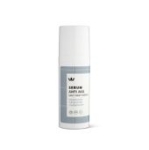  Serum Anti Age, Ansiktsserum Milt Parfymerad, 50 Ml