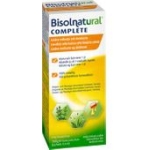  Hostsirap, Hostmedicin, 133 Ml