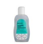  Alcogel 85%, Handsprit, 75 Ml