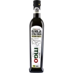 Olivolja extra Virgin 500ml Itigo