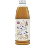 Fruktjuice