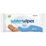 Babywipes Biodegradable