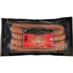 Wienerkorv