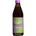 Kombucha Svarta Vinbär