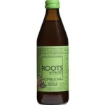 Kombucha Salvia&Honung