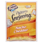 Ker Kernel cheddar krydda 14g