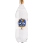 Gammeldags Sockerdricka   Bryggeri