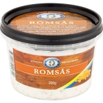 Romsås 200G Kosterfiskarn