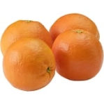 Apelsin 4-P