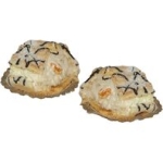 Bakelse Budapest 2-Pack