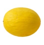 Melon Honung 1-P