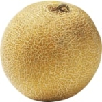 Melon Galia 1-P