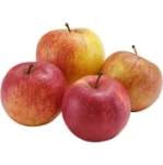 Äpple Jonagold 4-P 