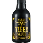 Tiger Sauce