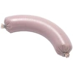 Delins Kokt Köttkorv