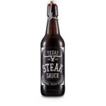 Steaksauce
