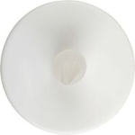Värmeljus Led