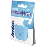 Floss Easy Slide Tandtråd