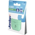 Floss Expand Tandtråd