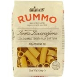 Rigatoni N°50