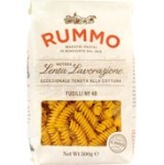 Fusilli N°48