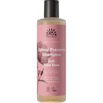 Soft Wild Rose Schampo